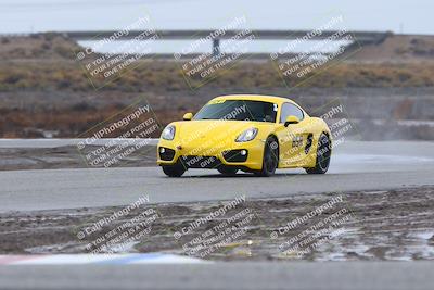 media/Nov-16-2025-PCA San Diego (Sun) [[0608d89c2d]]/Yellow Group/Cotton Coners (Session 2)/